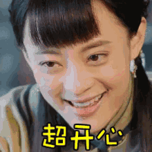 一言不合就涨工资、放长假!看了18年加国这波