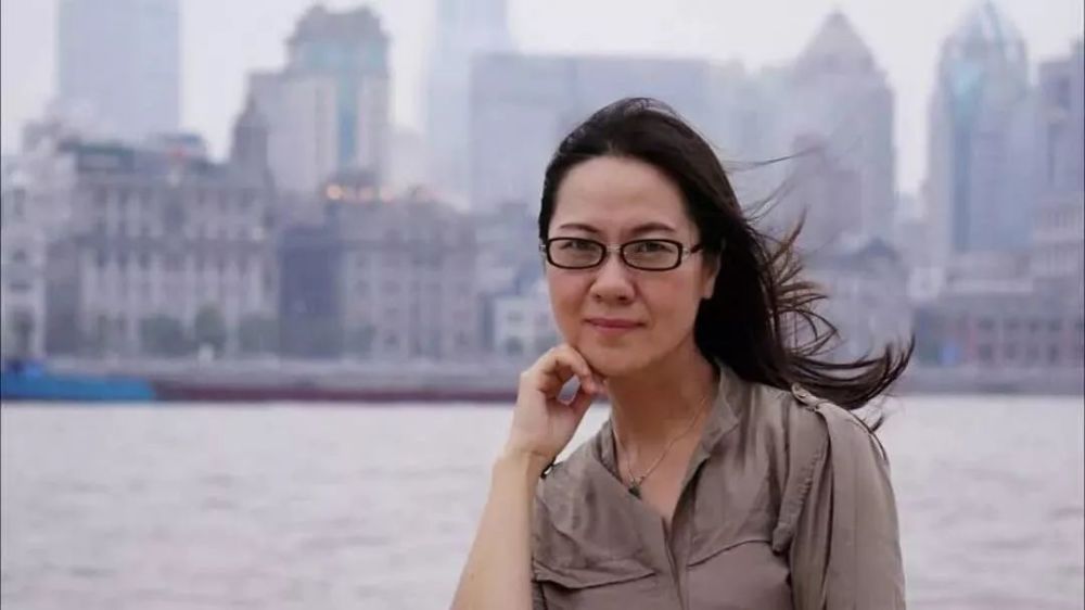 出租不动产纳税义务发生时间的确定