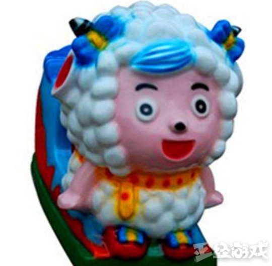 正经推游:只要三分钟!《QQ飞车手游》就能找