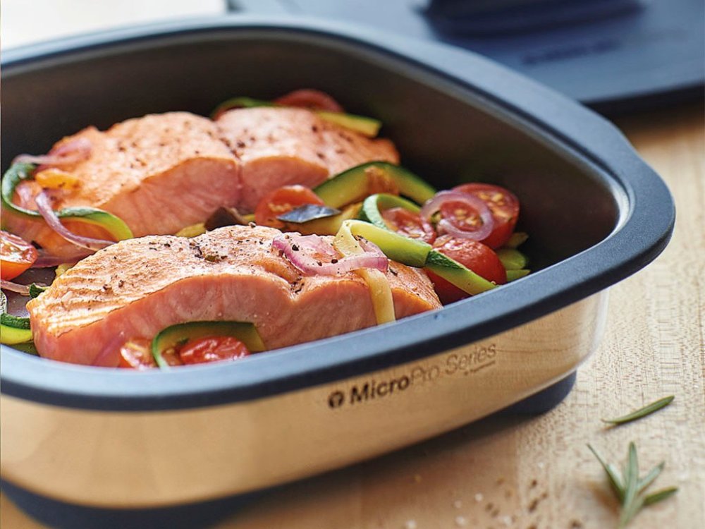 盘点2017年最佳设计产品 谷歌智能音箱得金奖