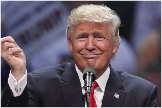 年终总结:扒一扒著名的亚马逊云2017年泄露了