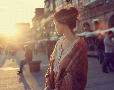 最精辟的人生哲理语录,句句触碰心灵,大受美国