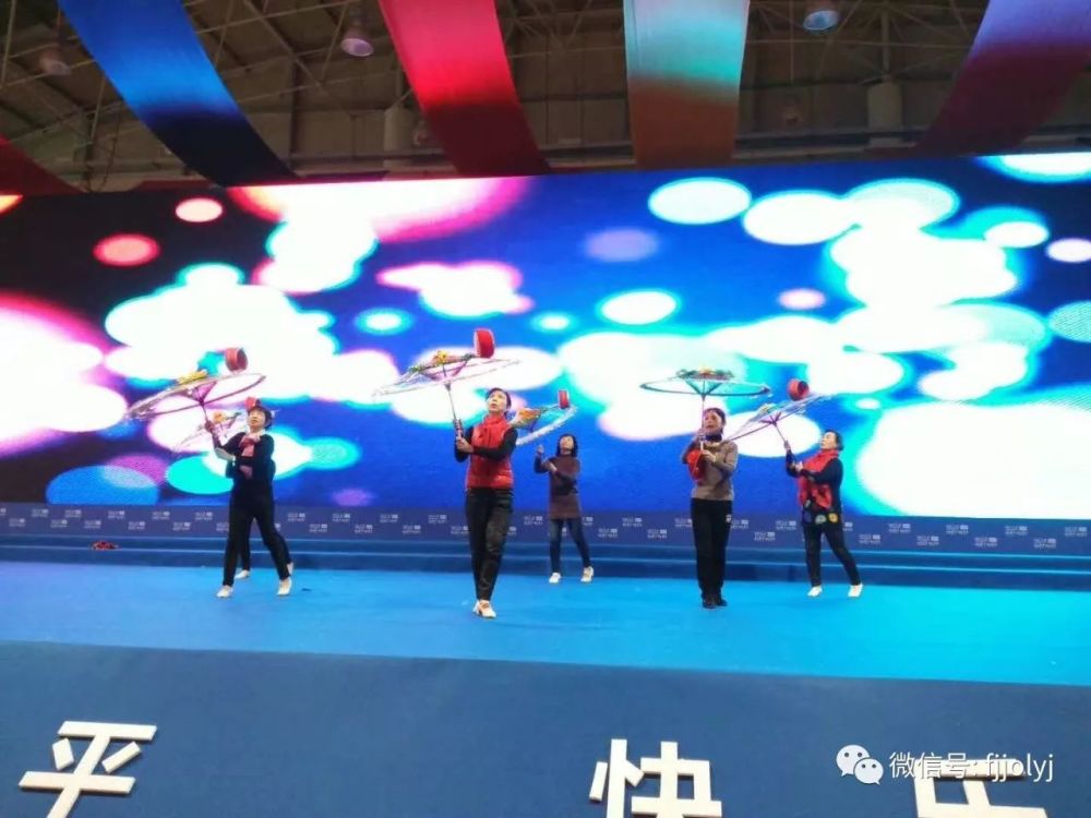 美酒美食v美酒协会上的建瓯副舌尖会长美食世界图片