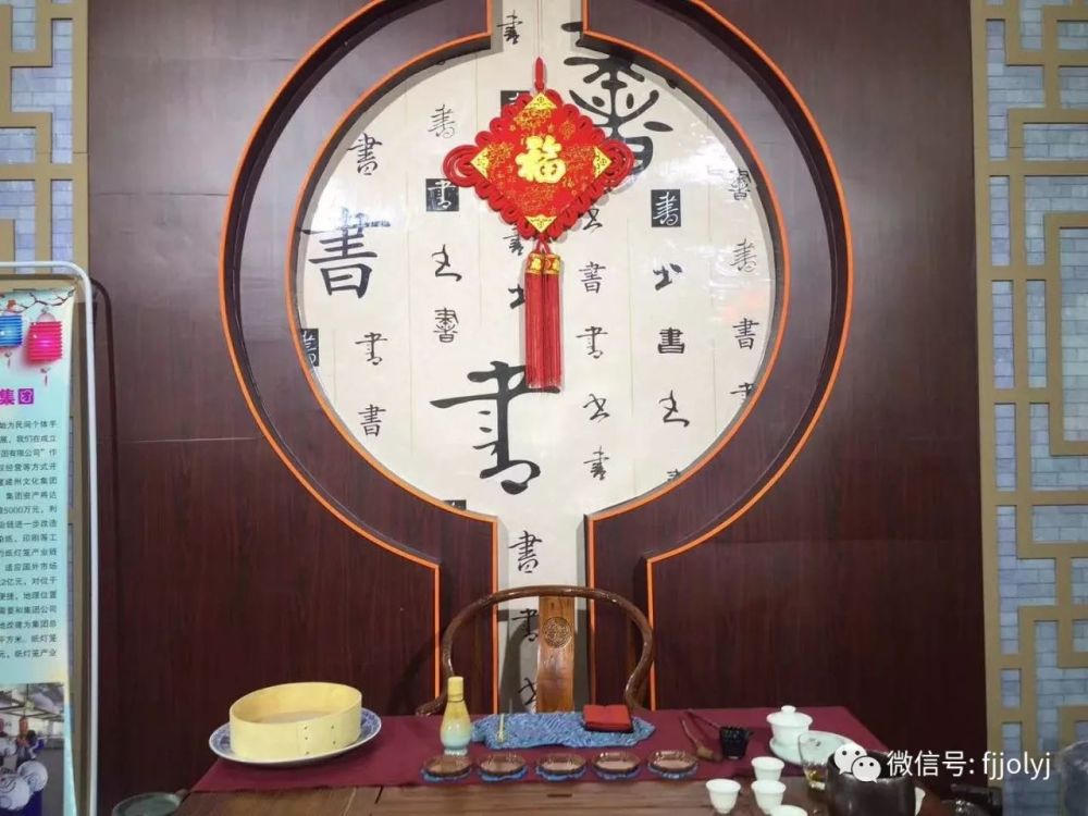 美酒美食v美酒美食上的建瓯上海舌尖光图片