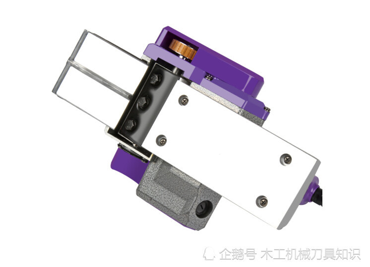 专刨不平,几种多功能手提家用木工电动工具刨