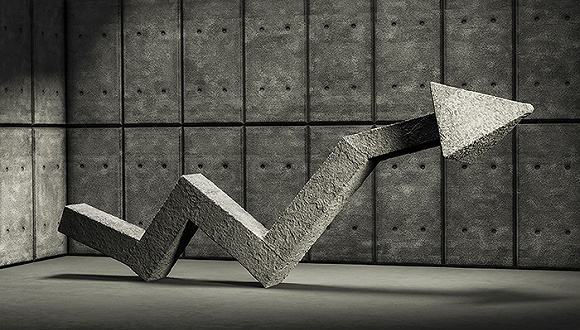 宋清辉:H股全流通影响不亚于当年A股股权分置