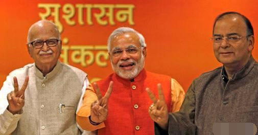 全球国债排行榜!印度倒数第一,中国倒数第二!美