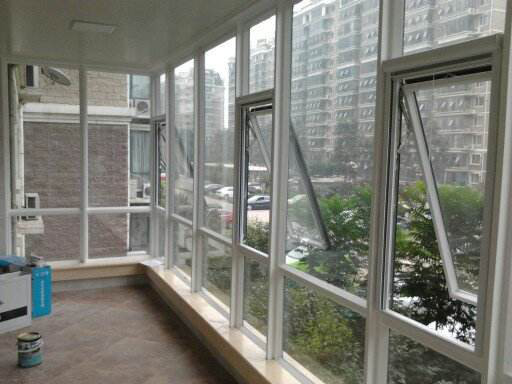 双层玻璃起雾又舍不得开窗户?我家就检查这三