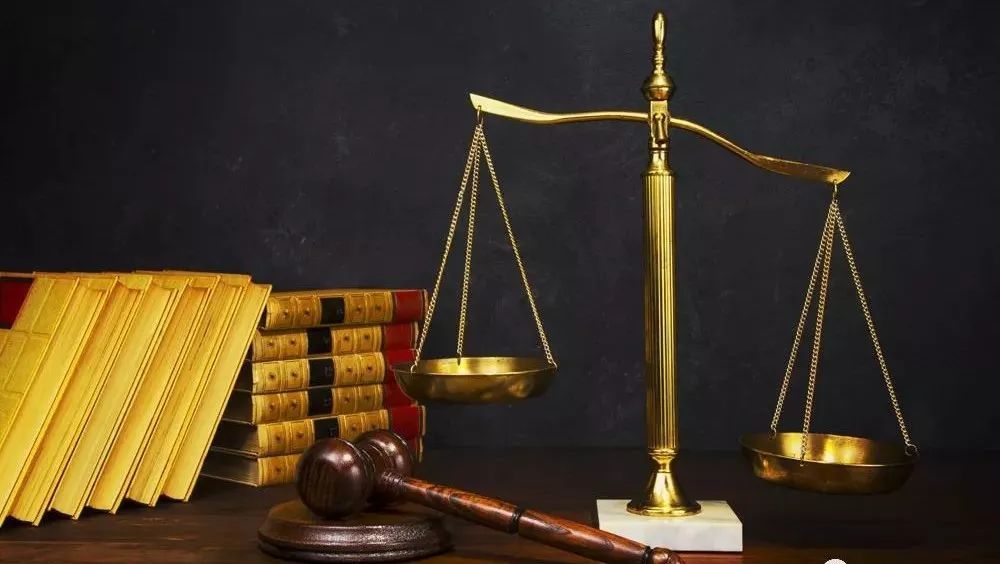 辩护词-关于李某某涉嫌开设赌场罪一案辩护词