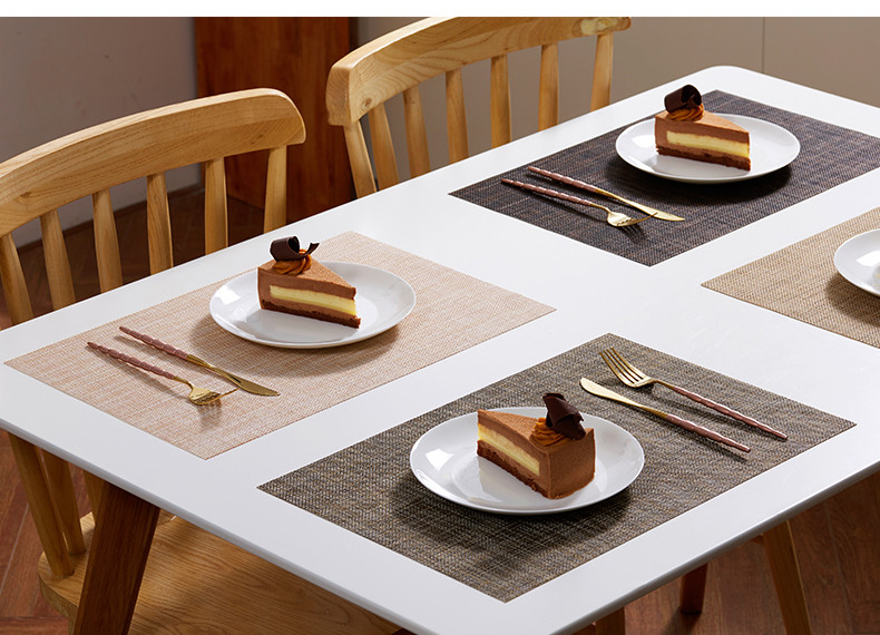 跨年夜如何在朋友圈晒餐桌大赛中脱颖而出?