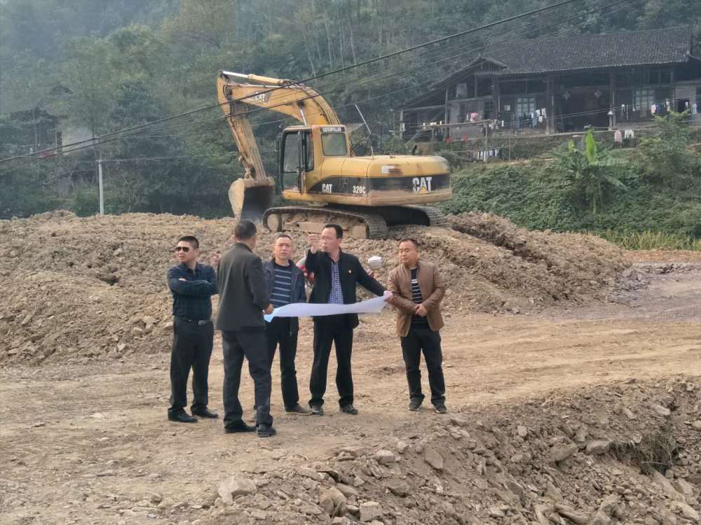 农村扶贫搬迁之后,这件事千万不要做,不然会去