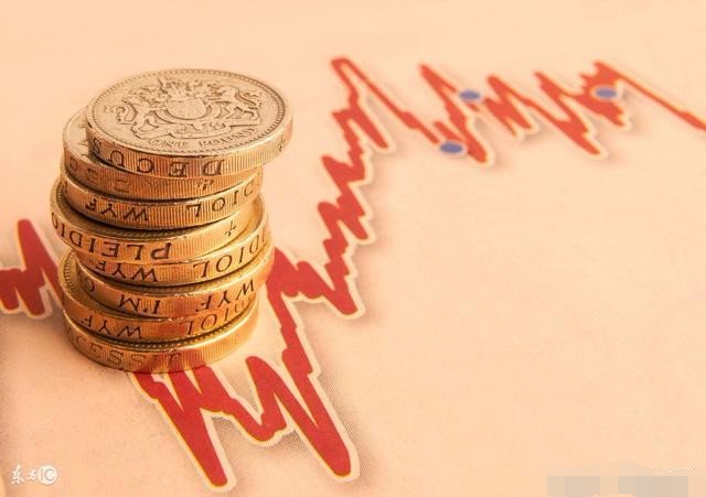 中国股市突发大事件:一袭妖风袭卷A股市场,节