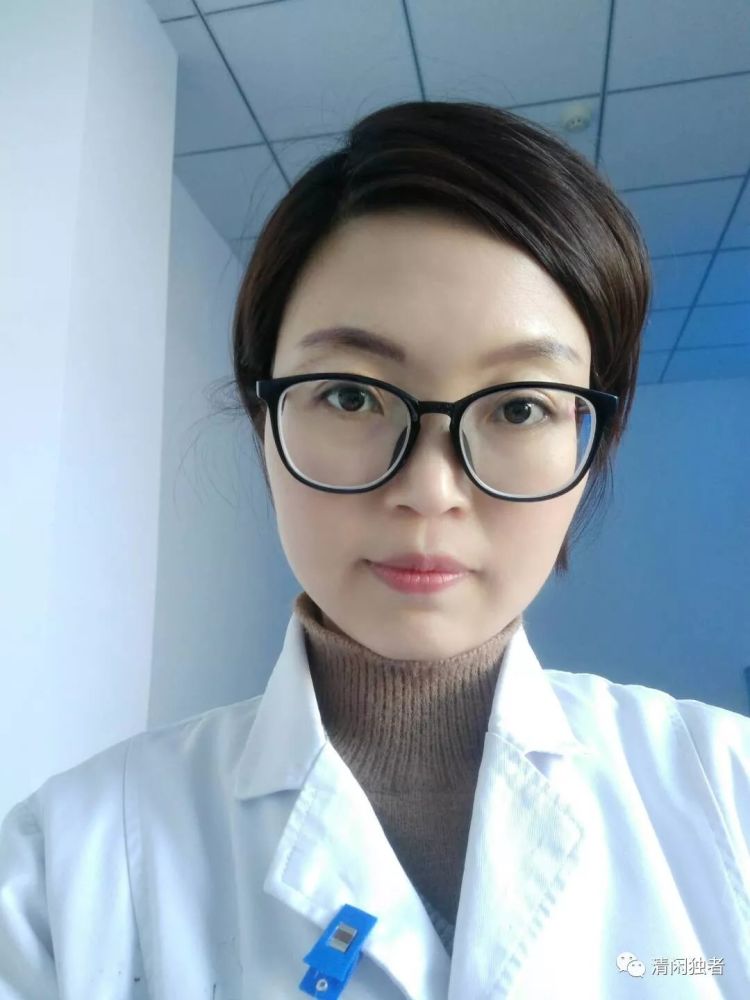 四季优美,认识随便果,从心开始!