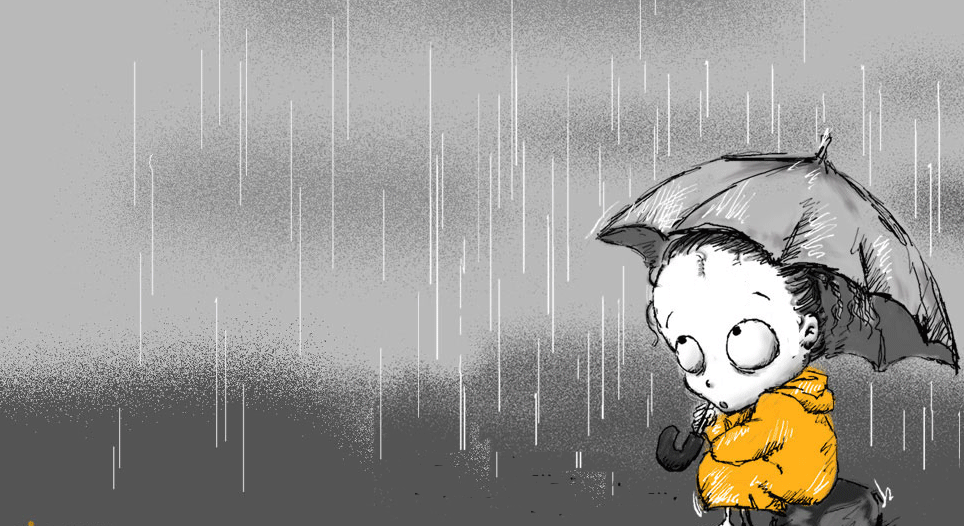 孙悟空是孙思邈的后人——悬丝诊脉的历史出处?