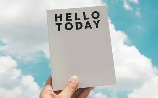 快手说说个性短语,微信朋友圈个性句子