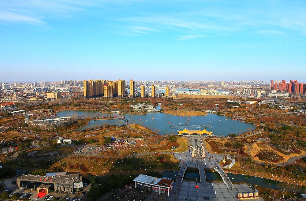 江苏人口与面积_江苏各市主域区面积(3)