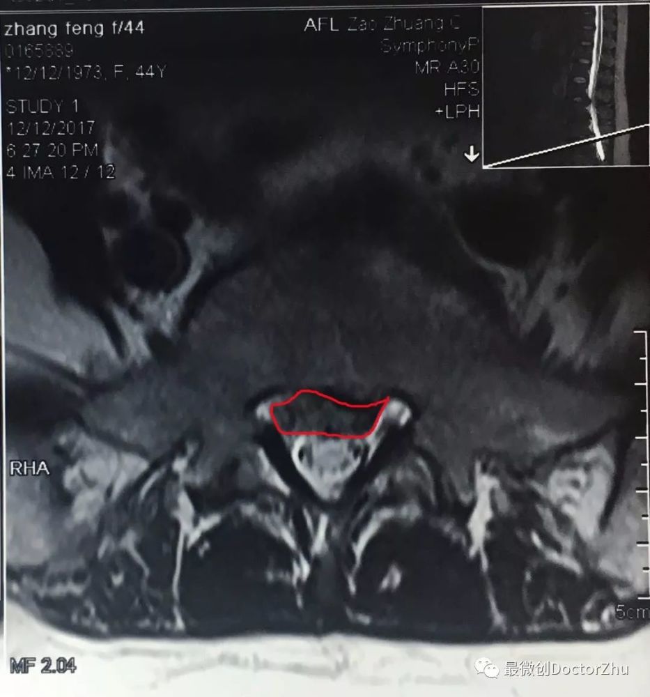 过则勿惮改-正确的对待与处理医疗行为中的过