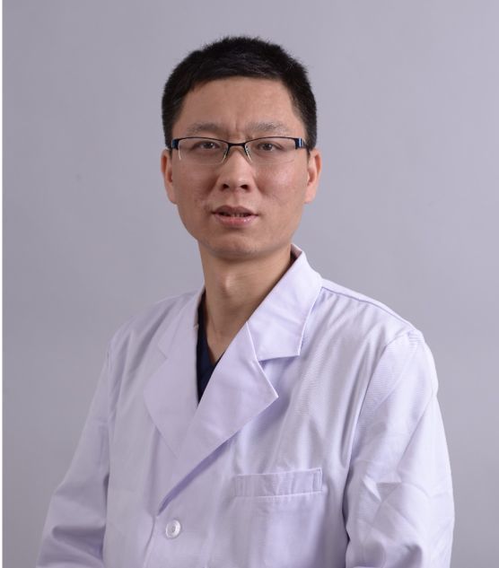 天津医科大学总医院普外科:强化超声辅助淋巴