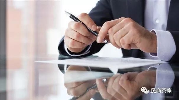 关于实际施工人最高院2017最新裁判意见