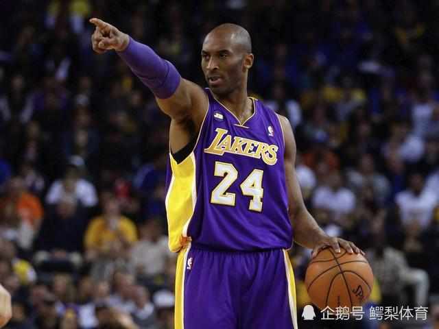 25岁的杜兰特和科比,谁更厉害?看了这些之后就