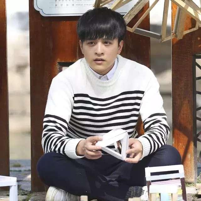 《一起同过窗》第二季:交友当如路桥川,结亲当