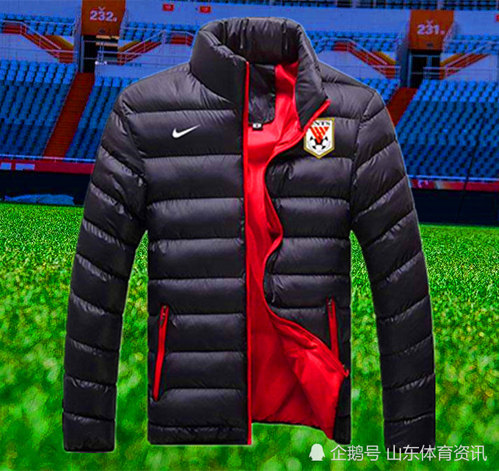 CBA巅峰对决山东男篮制霸内线 北京首钢外线