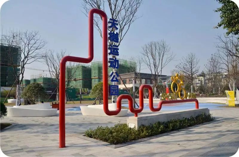 关注!长虹天樾入选绵阳十大名盘了?