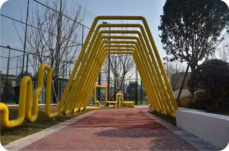 关注!长虹天樾入选绵阳十大名盘了?