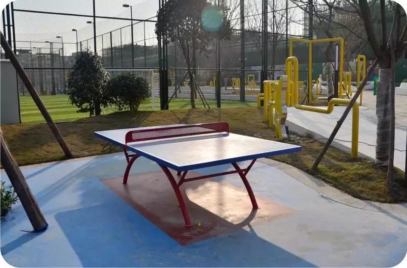 关注!长虹天樾入选绵阳十大名盘了?