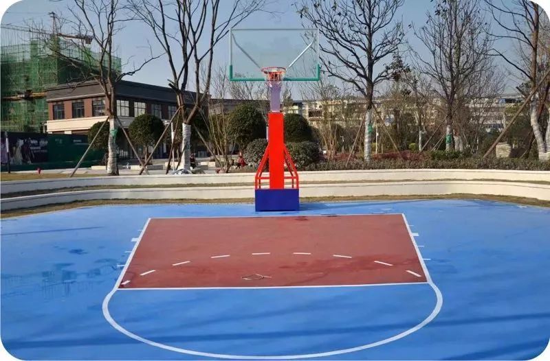 关注!长虹天樾入选绵阳十大名盘了?