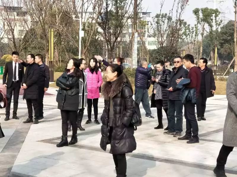 关注!长虹天樾入选绵阳十大名盘了?