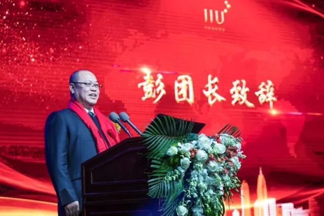 老谋子不拍《芳华》的原因竟然是…