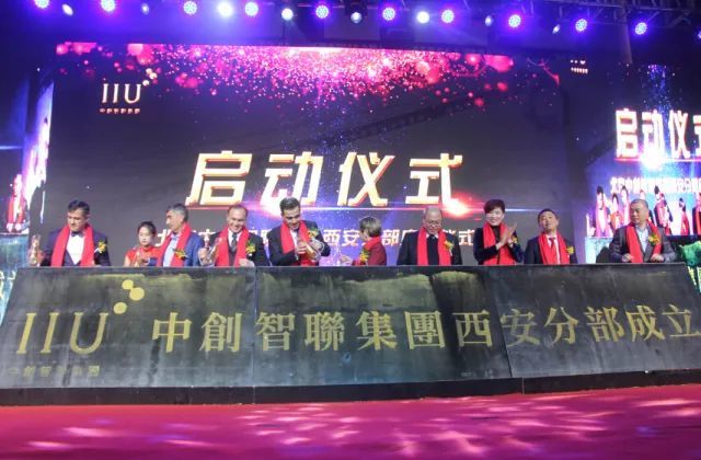 老谋子不拍《芳华》的原因竟然是…