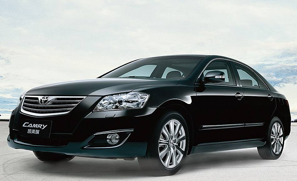 月薪多少才养得起20万左右的车?你一定猜不到