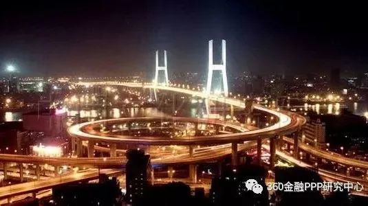 地方债务管理趋严,三大方向日渐明朗