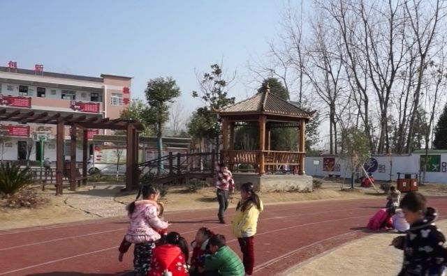 种子的萌芽:2018武汉SEED项目组寒假考察