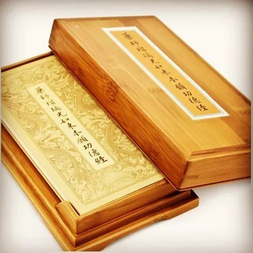 梦斋心语:如何解如来真实义