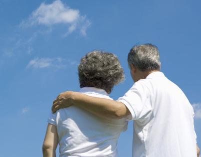 婆婆偏心小姑子,我该不该赡养她?