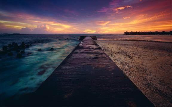 人生最经典的一句话,字字千金,句句浸心