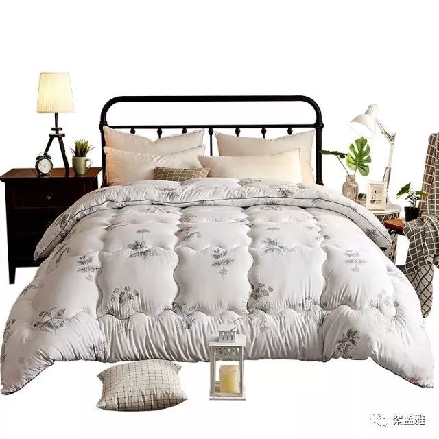 冬季鼻炎,皮肤过敏,瘙痒?最大的罪魁祸首是它