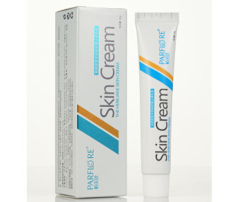 手上湿疹用什么药膏最有效