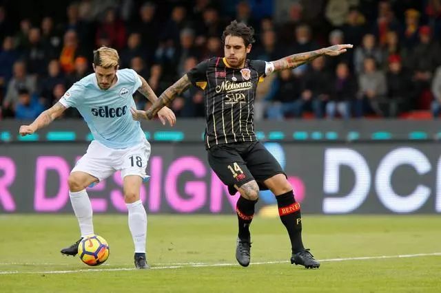 国际米兰vs拉齐奥 国米低迷 拉齐奥趁火打劫