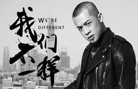 一首弹唱串烧,回顾2017年那些最火的歌曲