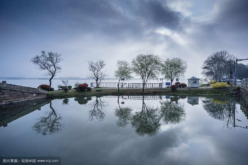 2017年无锡GDP增速大幅领先南京、苏州,转型