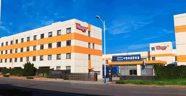 外贸汇率、利率波动有风险,看看中宠是怎么做