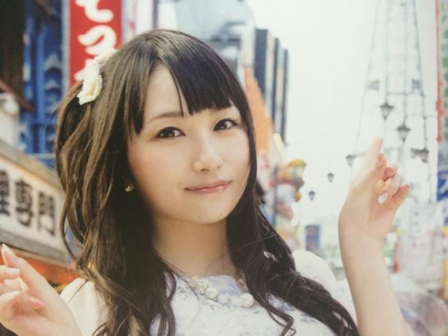 《kiss×sis》住之江理香声优巽悠衣子宣布结婚