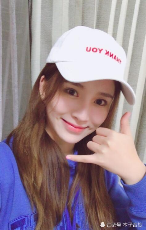 新版《倚天屠龙记》赵敏周芷若亮相,网友:我已