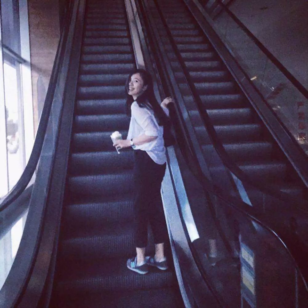 2017深圳爱情故事