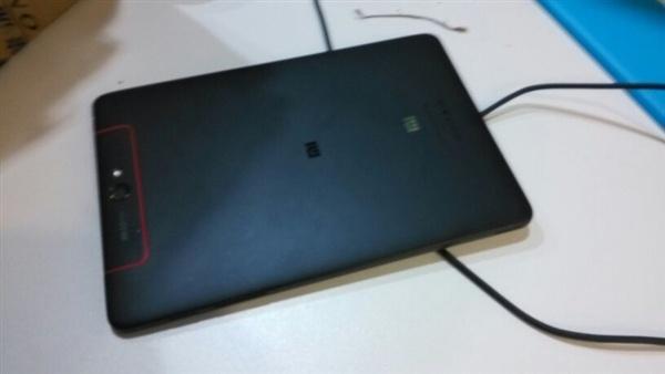 有望搭载骁龙835处理器加win10,小米平板4谍