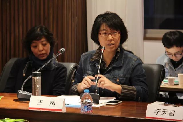 岁末回眸 是以再出发-上海交大文化产业管理系